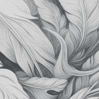 Inverso – Tapeta Łuk Standard