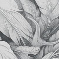 Inverso – Tapeta Łuk Standard