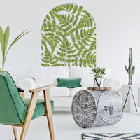 Jurrasic – Standard Bow Wallpaper