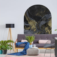 Karma – Tapeta Łuk Standard