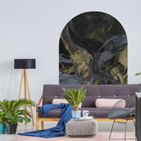 Karma – Tapeta Łuk Standard