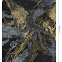 Karma – Tapeta Łuk Standard