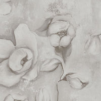 Kotone Beige – Tapeta Łuk Standard