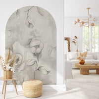 Kotone Olive – Standard Bow Wallpaper