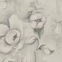Kotone Olive – Standard Bow Wallpaper