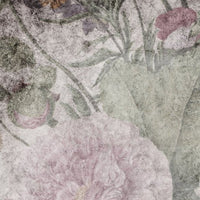 Kusuma – Tapeta Łuk Standard