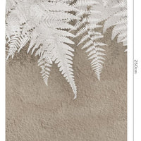 Lacerta Coffee – Standard Bow Wallpaper