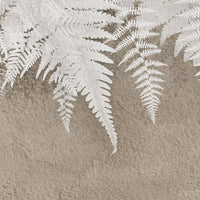 Lacerta Coffee – Standard Bow Wallpaper