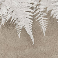 Lacerta Coffee – Standard Bow Wallpaper