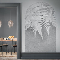 Lacerta – Standard Bow Wallpaper