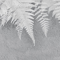 Lacerta – Tapeta Łuk Standard