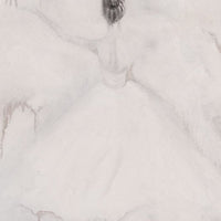 Lady Light – Tapeta Łuk Standard