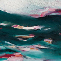 Lanzarote – Tapeta Łuk Standard