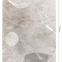Lapillis – Standard Bow Wallpaper