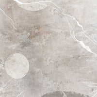 Lapillis – Standard Bow Wallpaper