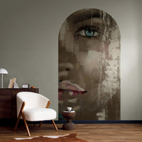 Loca – Standard Bow Wallpaper