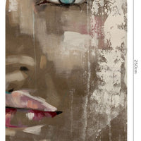 Loca – Tapeta Łuk Standard