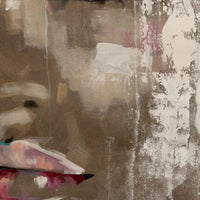 Loca – Tapeta Łuk Standard