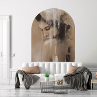 Lotta – Standard Bow Wallpaper