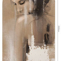 Lotta – Tapeta Łuk Standard