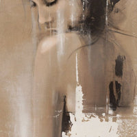 Lotta – Tapeta Łuk Standard