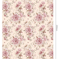 Milla – Tapeta Łuk Standard