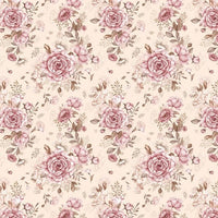 Milla – Tapeta Łuk Standard