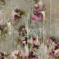 Malva – Standard Bow Wallpaper