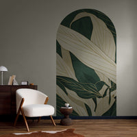 Mirai – Standard Bow Wallpaper