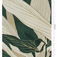 Mirai – Standard Bow Wallpaper