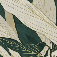 Mirai – Standard Bow Wallpaper