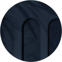 Libra Graphite – Tapeta Koło Standard