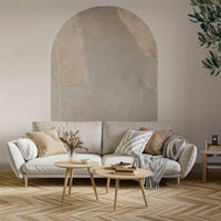 Moria – Tapeta Łuk Standard