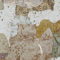 Taurus – Standard Bow Wallpaper