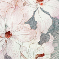 Nami – Tapeta Łuk Standard