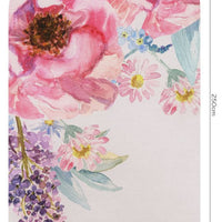 Nettare Vivid – Wallpaper Arch Standard