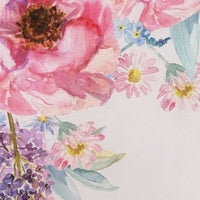 Nettare Vivid – Wallpaper Arch Standard