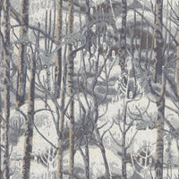 Temper – Tapeta Łuk Standard