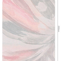 Mirage – Tapeta Łuk Standard