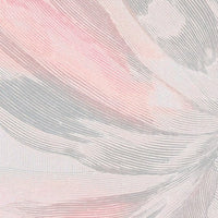 Mirage – Tapeta Łuk Standard