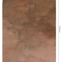 Tempesta – Tapeta Łuk Standard