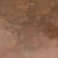 Tempesta – Tapeta Łuk Standard