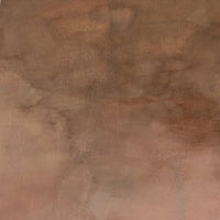 Tempesta – Standard Arc Wallpaper