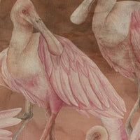 Tempesta Ajaja – Tapeta Łuk Standard