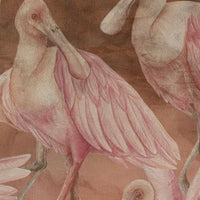 Tempesta Ajaja – Tapeta Łuk Standard