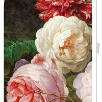 Requiem – Tapeta Łuk Standard