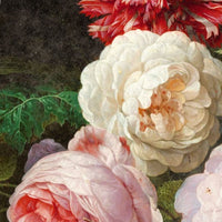 Requiem – Tapeta Łuk Standard