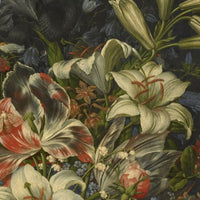 Majesty – Standard Bow Wallpaper