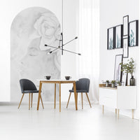 Persephone Light – Standard Arc Wallpaper