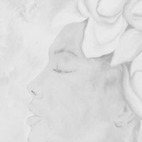 Persephone Light – Standard Arc Wallpaper